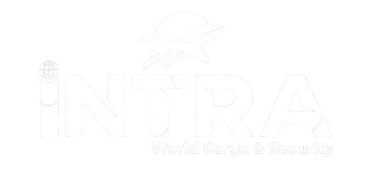 Logo INTRA