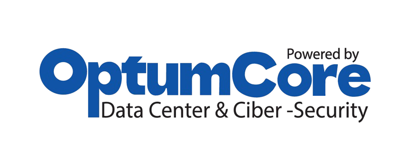 Logo Secundario